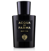 Acqua Di Parma Quercia 100ML EDP Spray (W)(M)